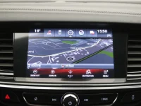 Opel Insignia 1.5 103kW thumbnail