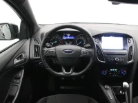 Ford Focus 1.5 110kW thumbnail