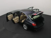 BMW 320 1.6 125kW thumbnail