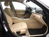 BMW 320 1.6 125kW thumbnail