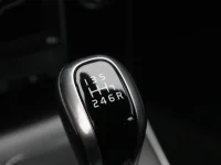 Volvo V40 2 88kW thumbnail