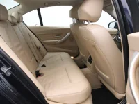 BMW 320 1.6 125kW thumbnail