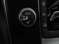 Volvo V40 2 88kW thumbnail