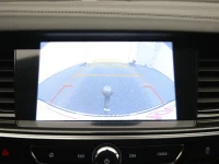 Opel Insignia 1.5 103kW thumbnail