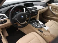 BMW 320 1.6 125kW thumbnail
