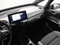 Volkswagen ID.3 0 150kW thumbnail