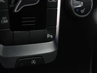 Volvo V40 2 88kW thumbnail