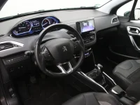 Peugeot 2008 1.6 88kW thumbnail