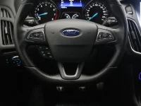 Ford Focus 1.5 110kW thumbnail