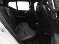 Volvo XC40 0 150kW thumbnail