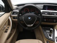 BMW 320 1.6 125kW thumbnail