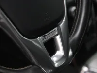 Volvo V40 2 88kW thumbnail