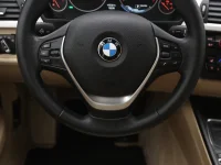 BMW 320 1.6 125kW thumbnail