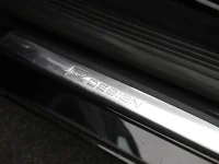 Volvo V40 2 88kW thumbnail