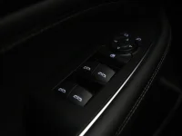 Opel Insignia 1.5 103kW thumbnail