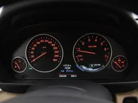 BMW 320 1.6 125kW thumbnail