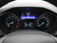 Ford Focus 1.5 110kW thumbnail