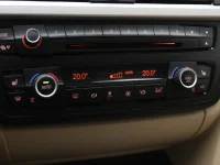 BMW 320 1.6 125kW thumbnail