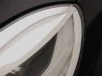 Volvo V40 2 88kW thumbnail