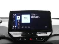 Volkswagen ID.3 0 150kW thumbnail