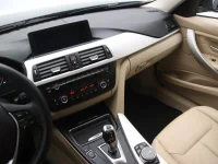 BMW 320 1.6 125kW thumbnail