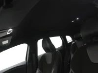 Volvo V40 2 88kW thumbnail