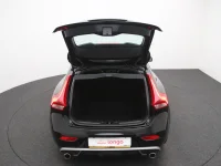 Volvo V40 2 88kW thumbnail