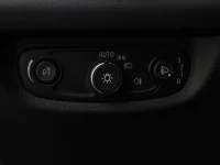 Opel Insignia 1.5 103kW thumbnail