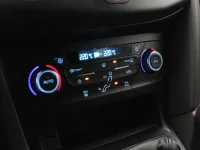 Ford Focus 1.5 110kW thumbnail