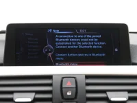 BMW 320 1.6 125kW thumbnail