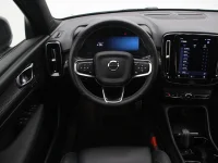 Volvo XC40 0 150kW thumbnail