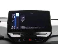 Volkswagen ID.3 0 150kW thumbnail