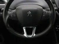 Peugeot 2008 1.6 88kW thumbnail
