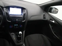 Ford Focus 1.5 110kW thumbnail