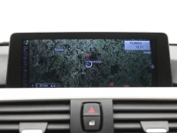 BMW 320 1.6 125kW thumbnail