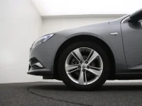 Opel Insignia 1.5 103kW thumbnail