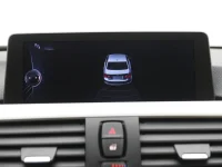 BMW 320 1.6 125kW thumbnail