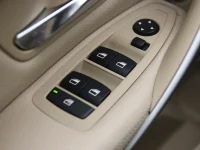 BMW 320 1.6 125kW thumbnail