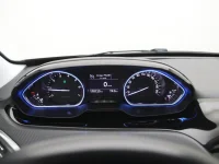Peugeot 2008 1.6 88kW thumbnail