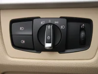 BMW 320 1.6 125kW thumbnail