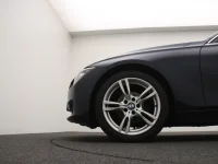 BMW 320 1.6 125kW thumbnail