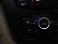 BMW 320 1.6 125kW thumbnail