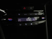 Peugeot 2008 1.6 88kW thumbnail