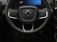 Volvo XC40 0 150kW thumbnail