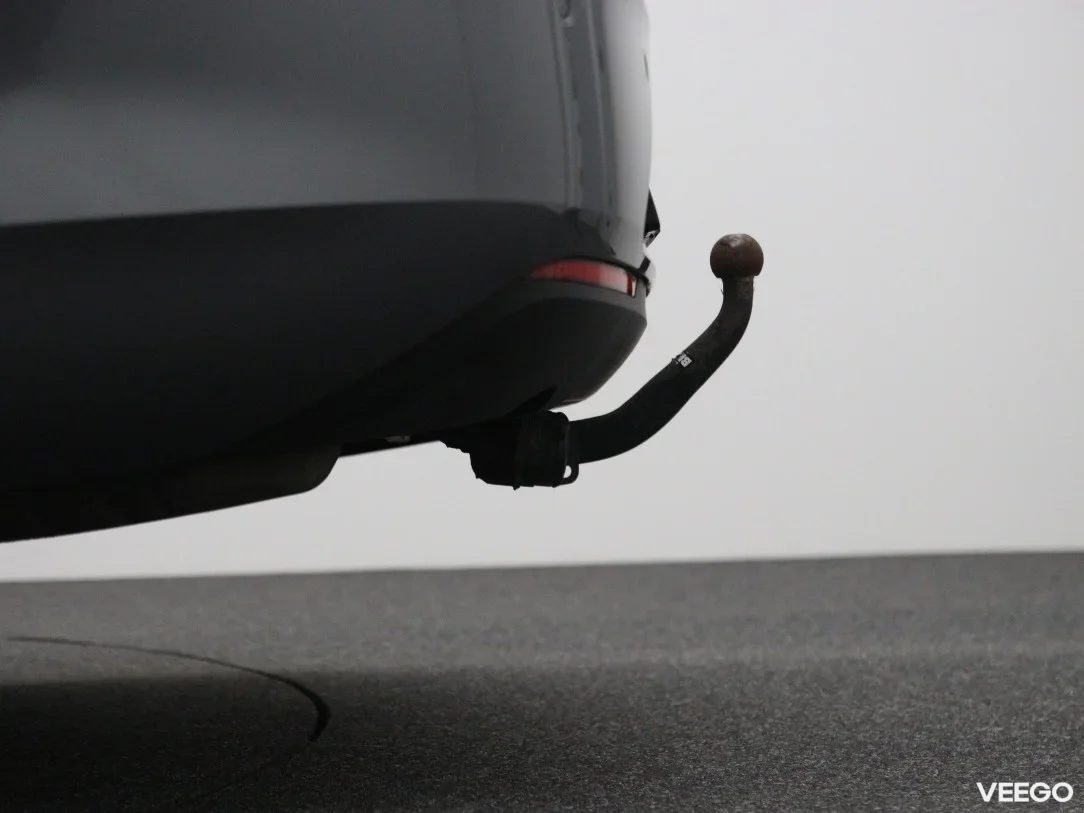 Opel Insignia 1.5 103kW