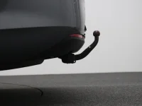 Opel Insignia 1.5 103kW thumbnail