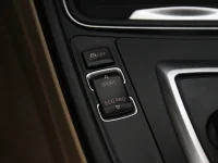 BMW 320 1.6 125kW thumbnail