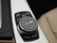 BMW 320 1.6 125kW thumbnail