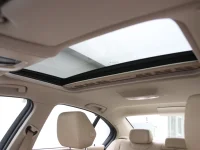 BMW 320 1.6 125kW thumbnail