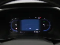 Volvo XC40 0 150kW thumbnail